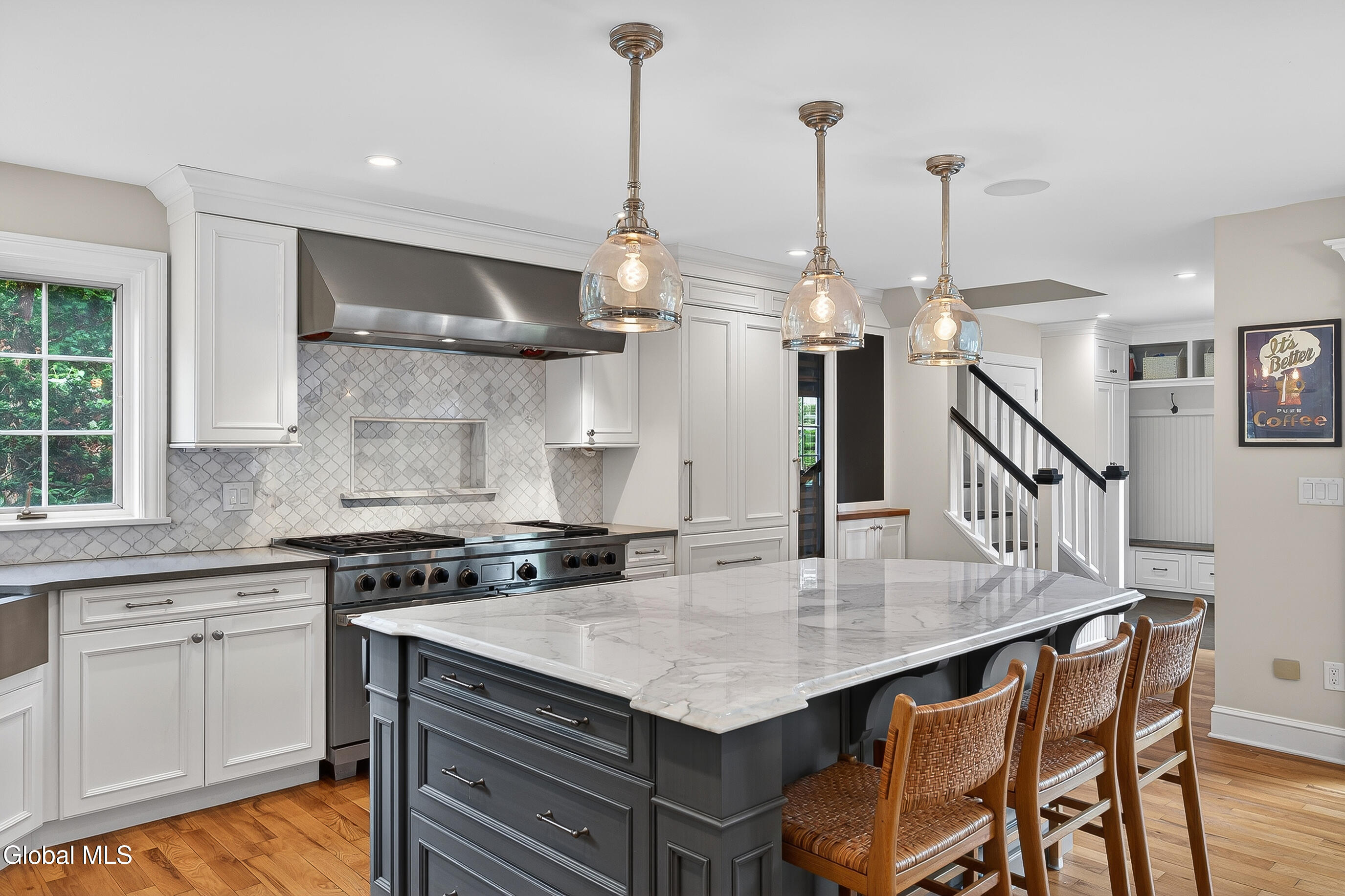 36 A Hills Road Colonie, NY 12211 - Photo 22 of 91 073-36A-Hills-Road-Loudonville-NY-12211