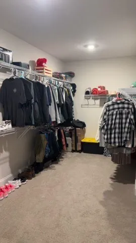 $514,900 | 224 Crest Creek Way, Villa Rica, GA 30180