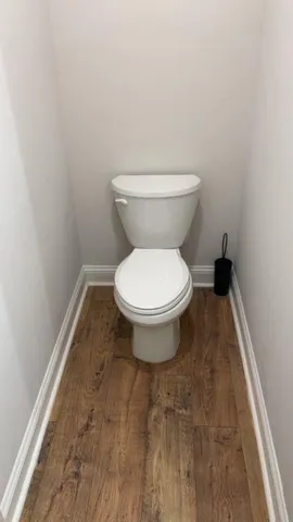 $514,900 | 224 Crest Creek Way, Villa Rica, GA 30180