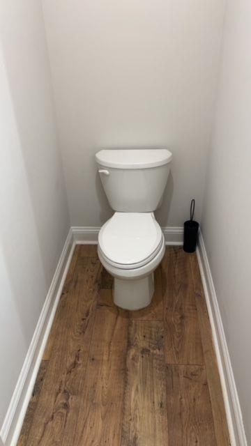 224 Crest Creek Way Villa Rica, GA 30180 - Photo 14 of 42