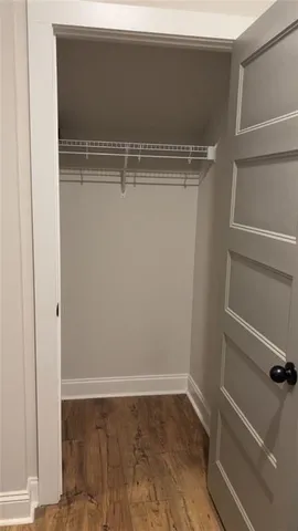 $514,900 | 224 Crest Creek Way, Villa Rica, GA 30180