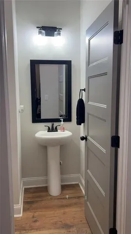 $514,900 | 224 Crest Creek Way, Villa Rica, GA 30180