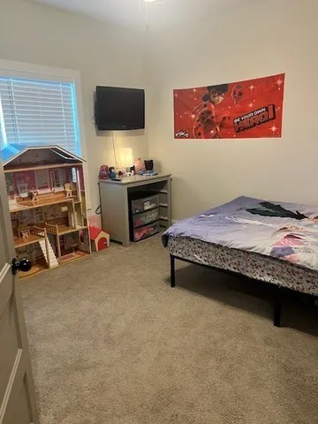 $514,900 | 224 Crest Creek Way, Villa Rica, GA 30180