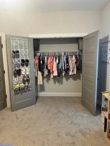 $514,900 | 224 Crest Creek Way, Villa Rica, GA 30180