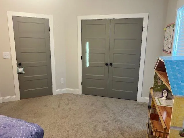 $514,900 | 224 Crest Creek Way, Villa Rica, GA 30180