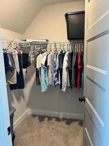 $514,900 | 224 Crest Creek Way, Villa Rica, GA 30180