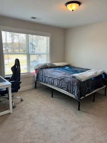 $514,900 | 224 Crest Creek Way, Villa Rica, GA 30180