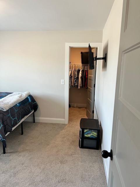 224 Crest Creek Way Villa Rica, GA 30180 - Photo 24 of 42