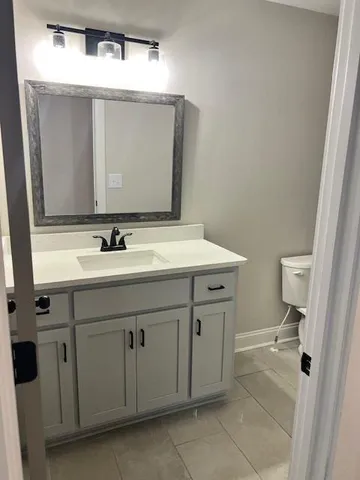 $514,900 | 224 Crest Creek Way, Villa Rica, GA 30180