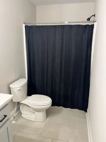 $514,900 | 224 Crest Creek Way, Villa Rica, GA 30180