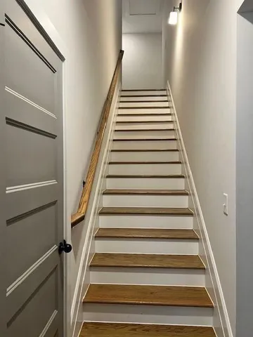 $514,900 | 224 Crest Creek Way, Villa Rica, GA 30180