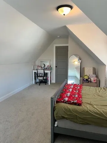 $514,900 | 224 Crest Creek Way, Villa Rica, GA 30180