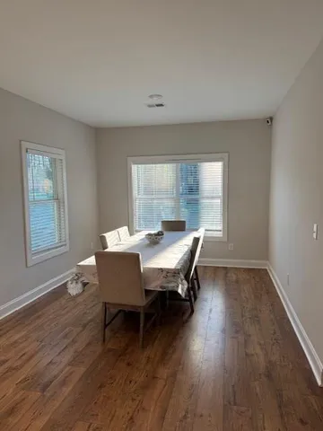 $514,900 | 224 Crest Creek Way, Villa Rica, GA 30180