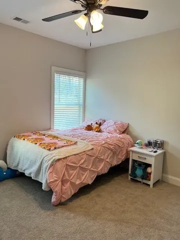 $514,900 | 224 Crest Creek Way, Villa Rica, GA 30180