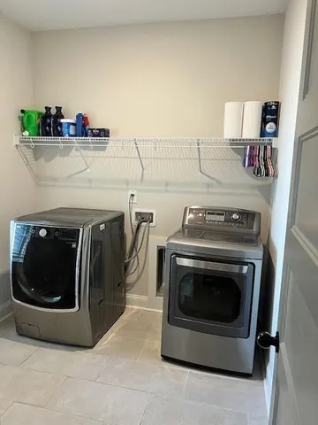 $514,900 | 224 Crest Creek Way, Villa Rica, GA 30180