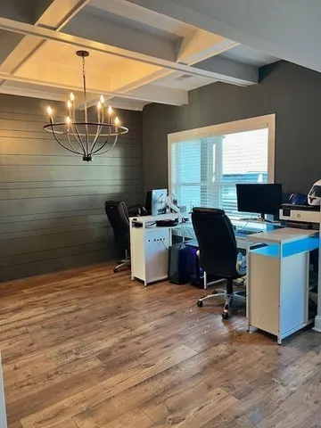 $514,900 | 224 Crest Creek Way, Villa Rica, GA 30180