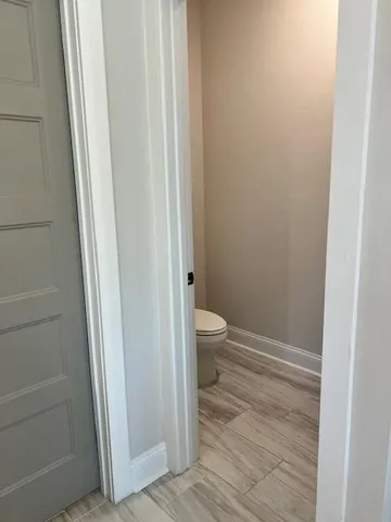 $514,900 | 224 Crest Creek Way, Villa Rica, GA 30180