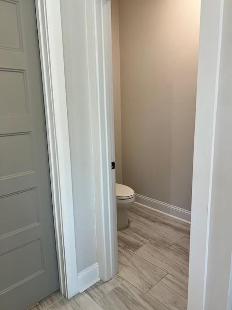 224 Crest Creek Way Villa Rica, GA 30180 - Photo 35 of 42