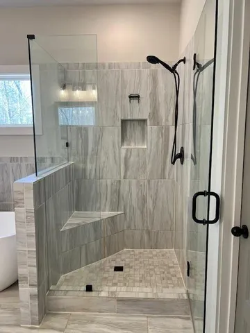 $514,900 | 224 Crest Creek Way, Villa Rica, GA 30180