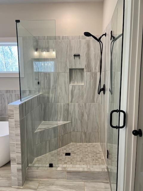 224 Crest Creek Way Villa Rica, GA 30180 - Photo 36 of 42