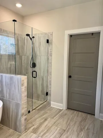 $514,900 | 224 Crest Creek Way, Villa Rica, GA 30180