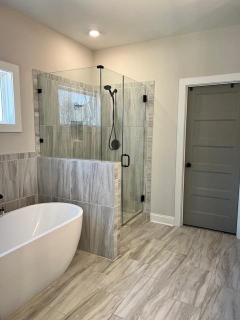 224 Crest Creek Way Villa Rica, GA 30180 - Photo 38 of 42