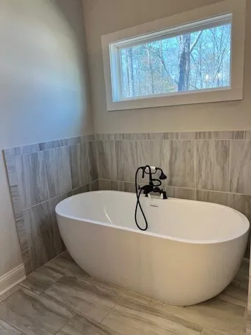 $514,900 | 224 Crest Creek Way, Villa Rica, GA 30180