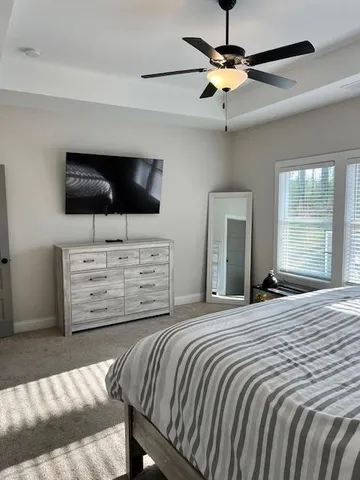 $514,900 | 224 Crest Creek Way, Villa Rica, GA 30180