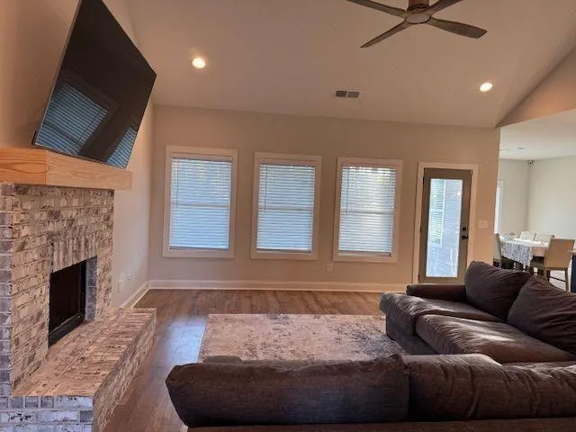 $514,900 | 224 Crest Creek Way, Villa Rica, GA 30180