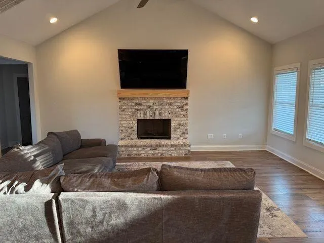 $514,900 | 224 Crest Creek Way, Villa Rica, GA 30180