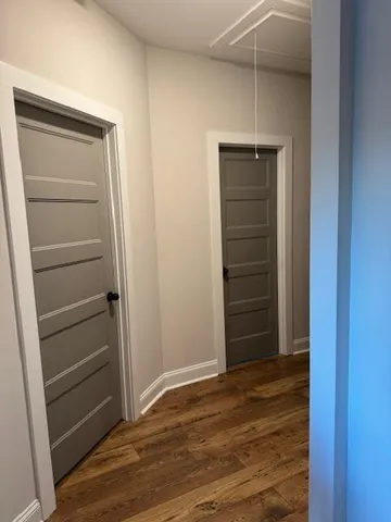 $514,900 | 224 Crest Creek Way, Villa Rica, GA 30180