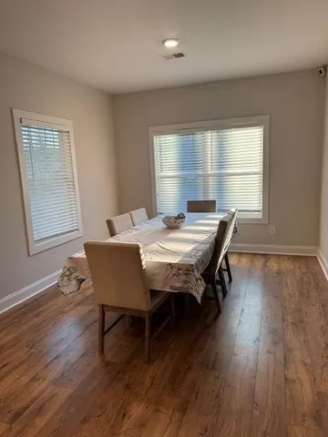 $514,900 | 224 Crest Creek Way, Villa Rica, GA 30180