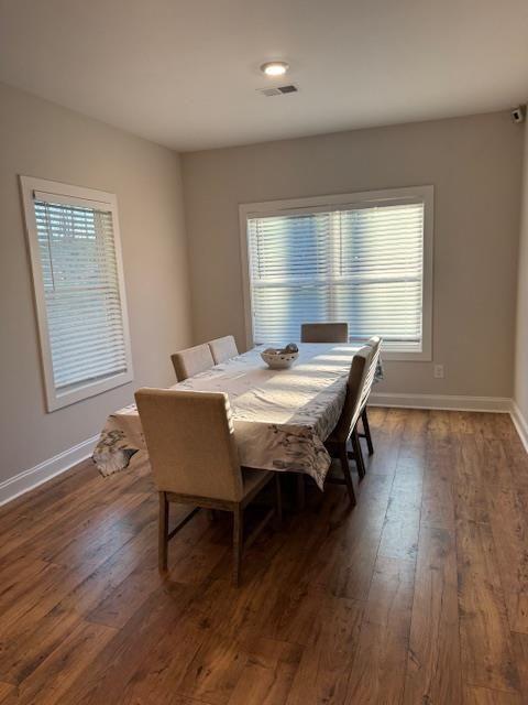 224 Crest Creek Way Villa Rica, GA 30180 - Photo 8 of 42