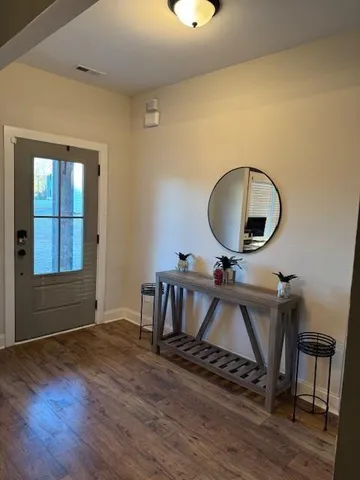 $514,900 | 224 Crest Creek Way, Villa Rica, GA 30180