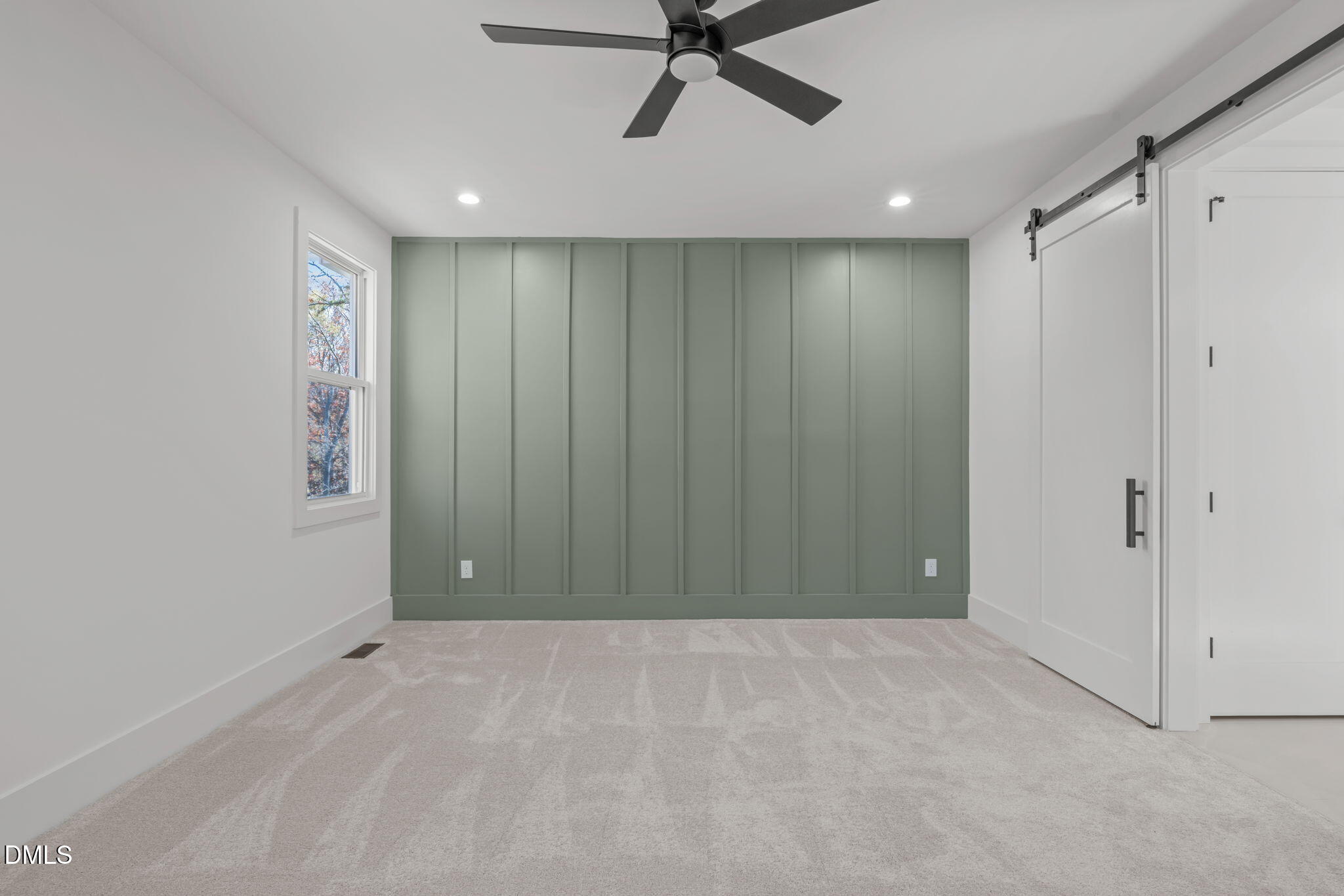 637 Conover Road, Unit B Durham, NC 27703 - Photo 25 of 53