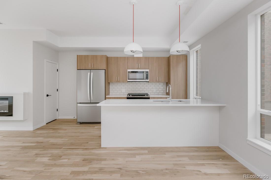 3931 Inca Street Denver, CO 80211 - Photo 14 of 33 Gallery Image 14