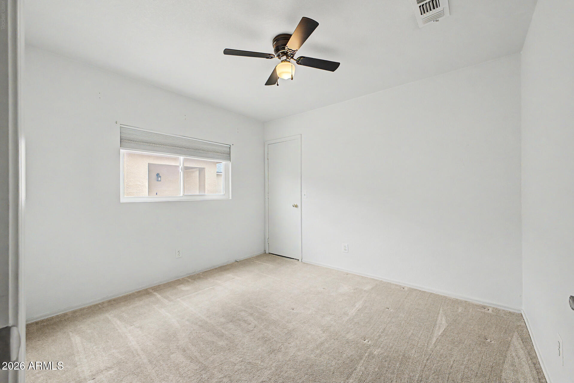 11830 West Larkspur Road El Mirage, AZ 85335 - Photo 12 of 18 19-Larkspur