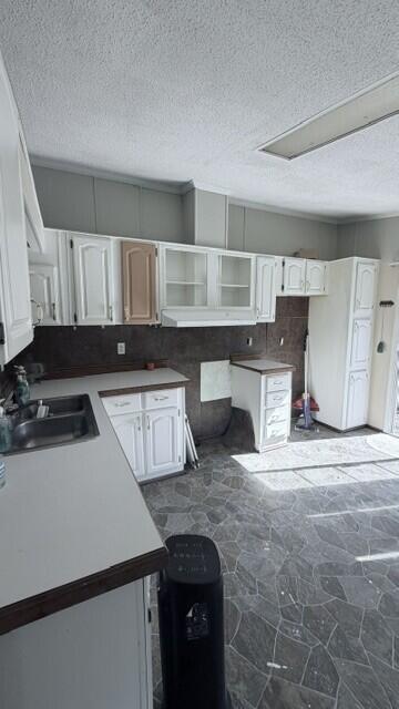 2463 Willow Bend Road Lindside, WV 24951 - Photo 41 of 75 Gallery Image 41