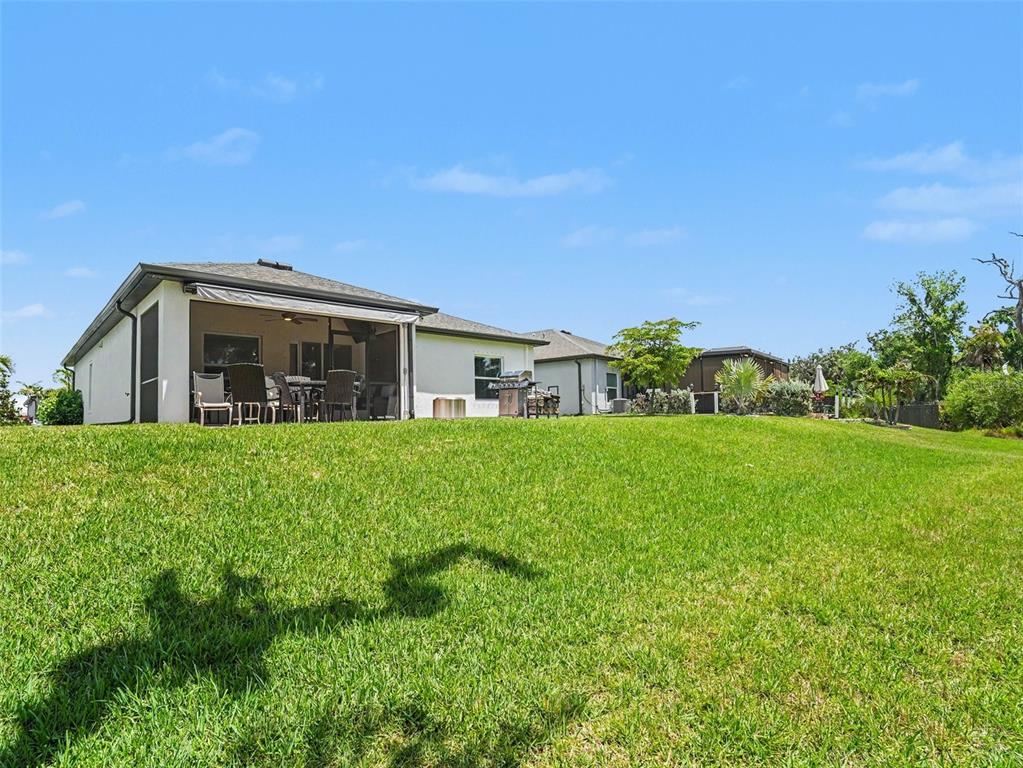 5536 Patano Loop Palmetto, FL 34221 - Photo 28 of 29