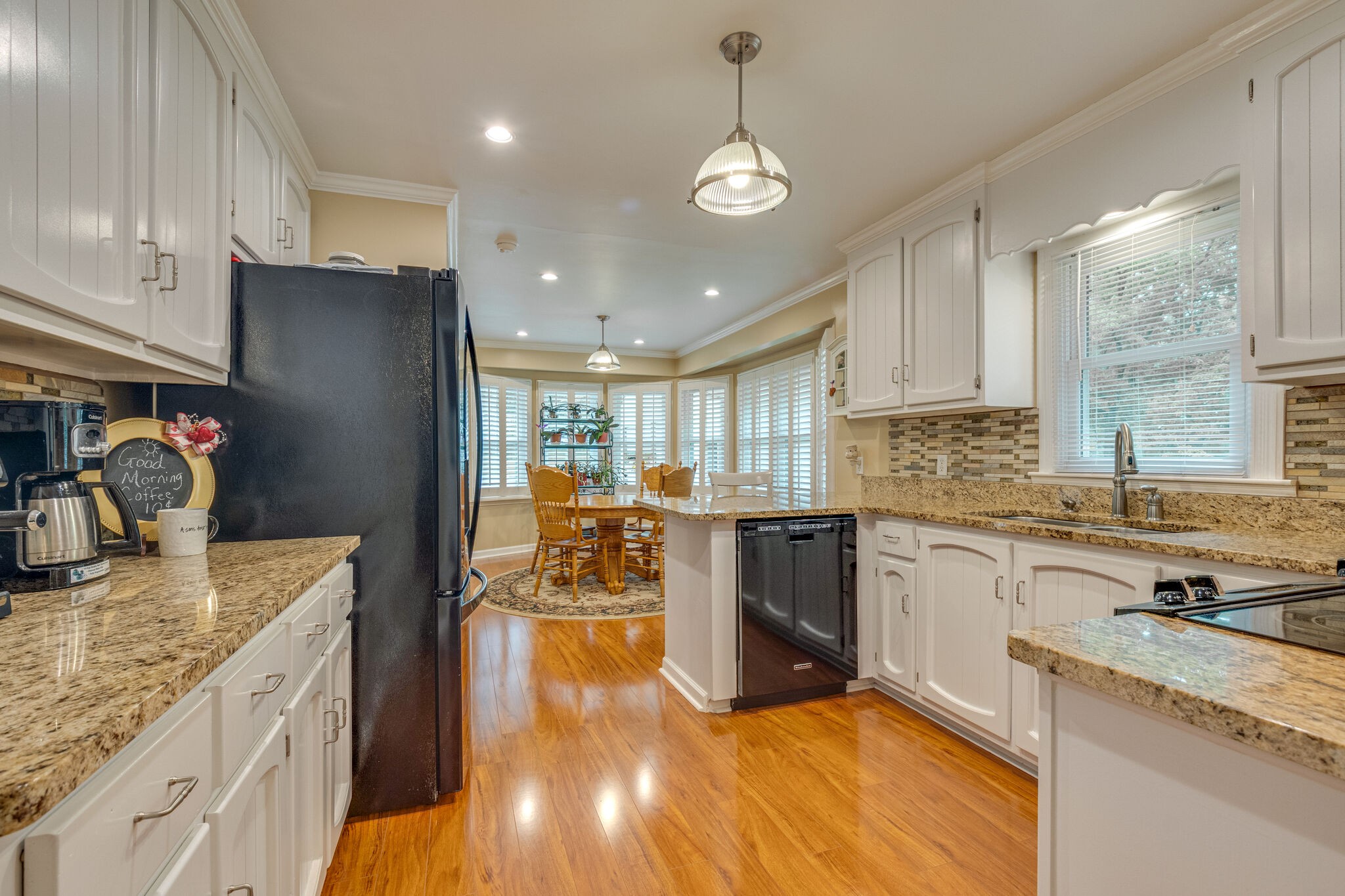 1040 Yell Road Lewisburg, TN 37091 - Photo 13 of 36 Gallery Image 13