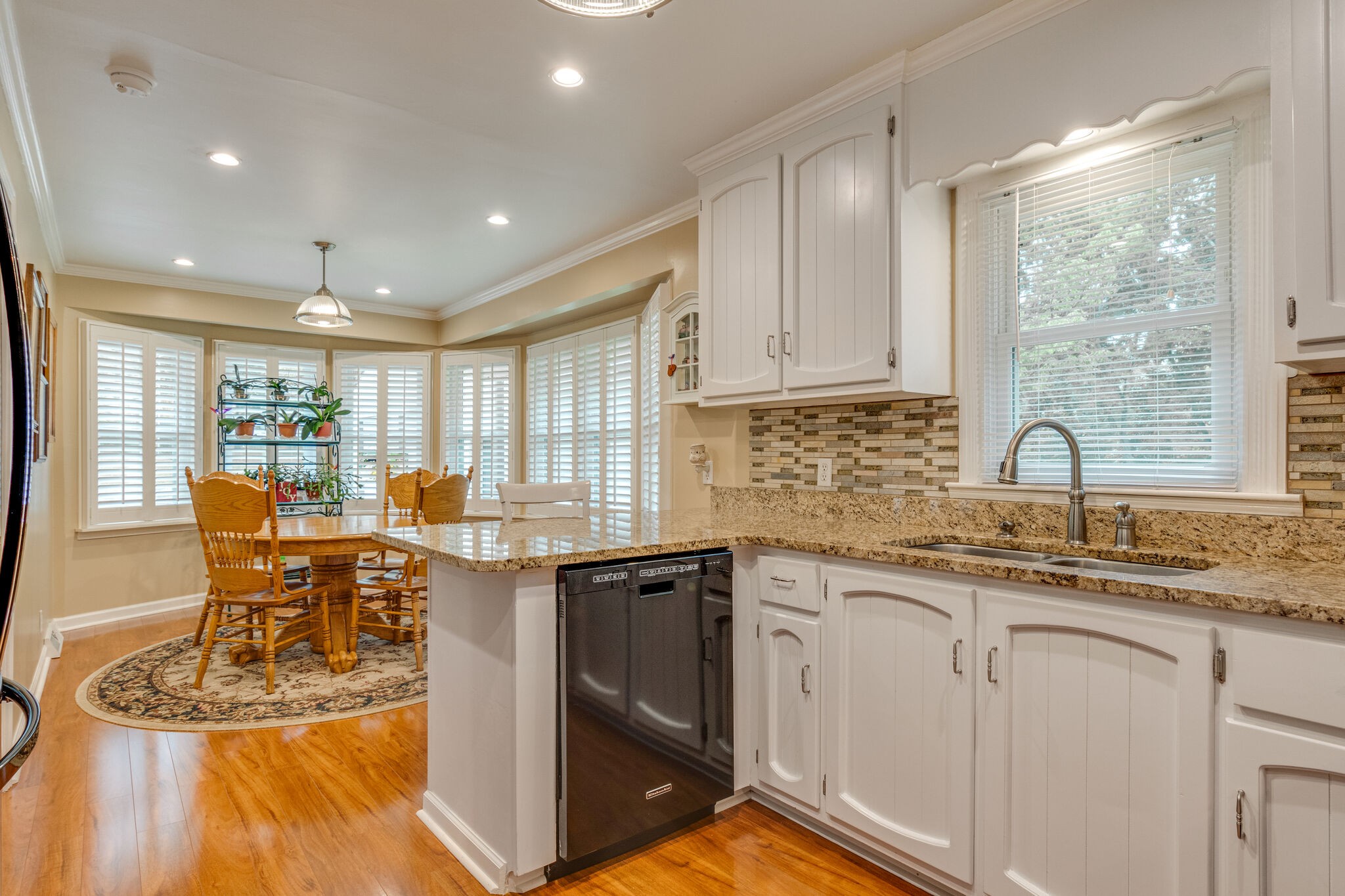 1040 Yell Road Lewisburg, TN 37091 - Photo 15 of 36 Gallery Image 15