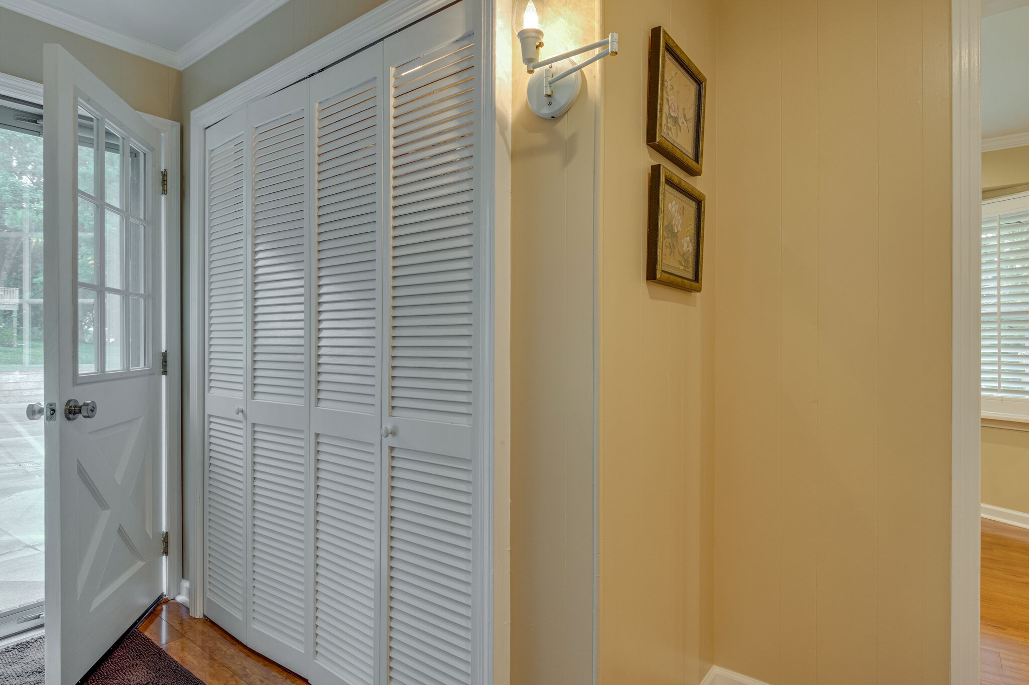 1040 Yell Road Lewisburg, TN 37091 - Photo 18 of 36 Gallery Image 18