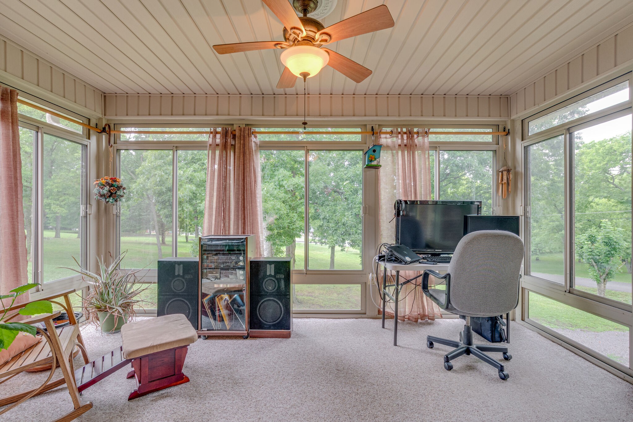 1040 Yell Road Lewisburg, TN 37091 - Photo 19 of 36 Gallery Image 19