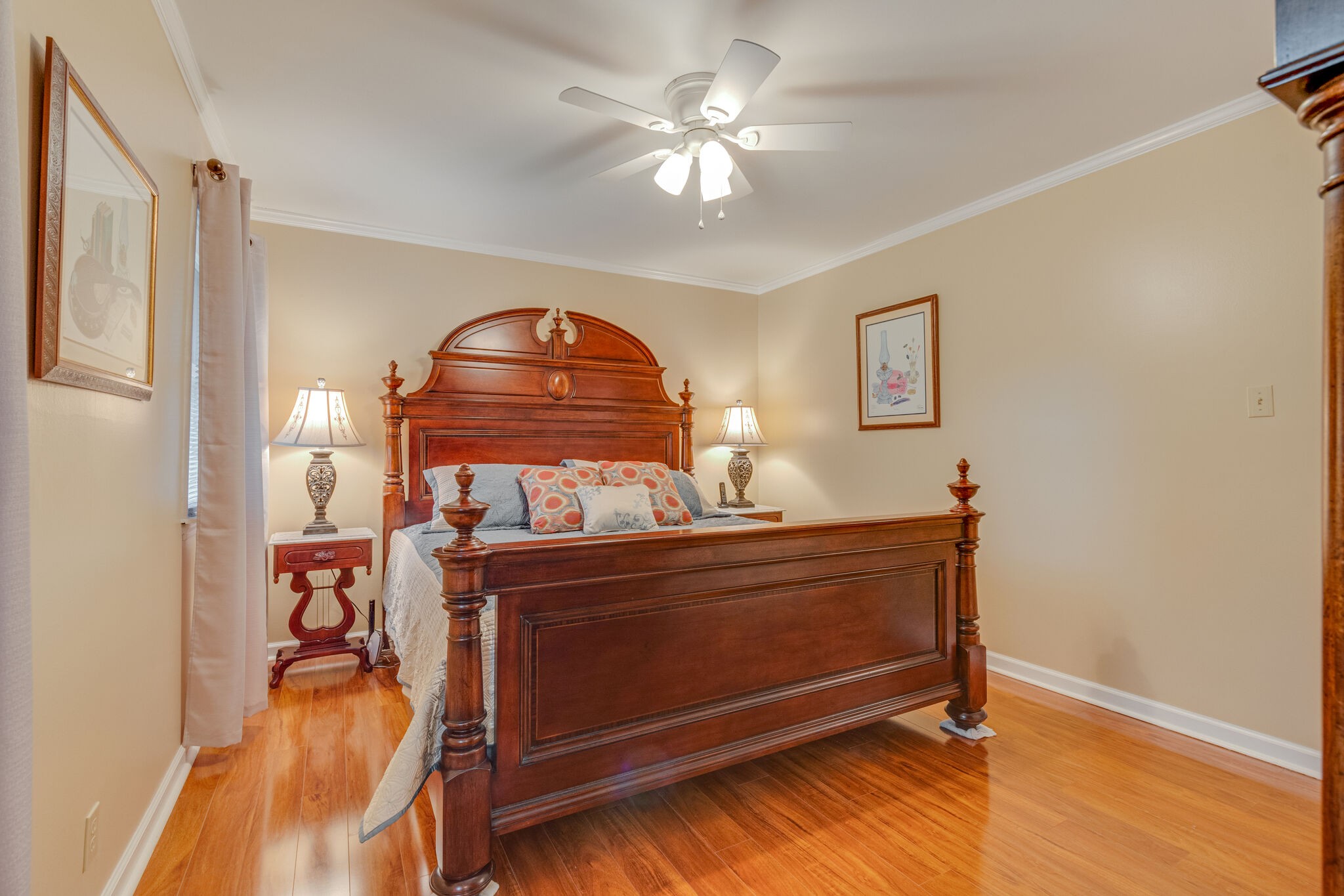 1040 Yell Road Lewisburg, TN 37091 - Photo 21 of 36 Gallery Image 21