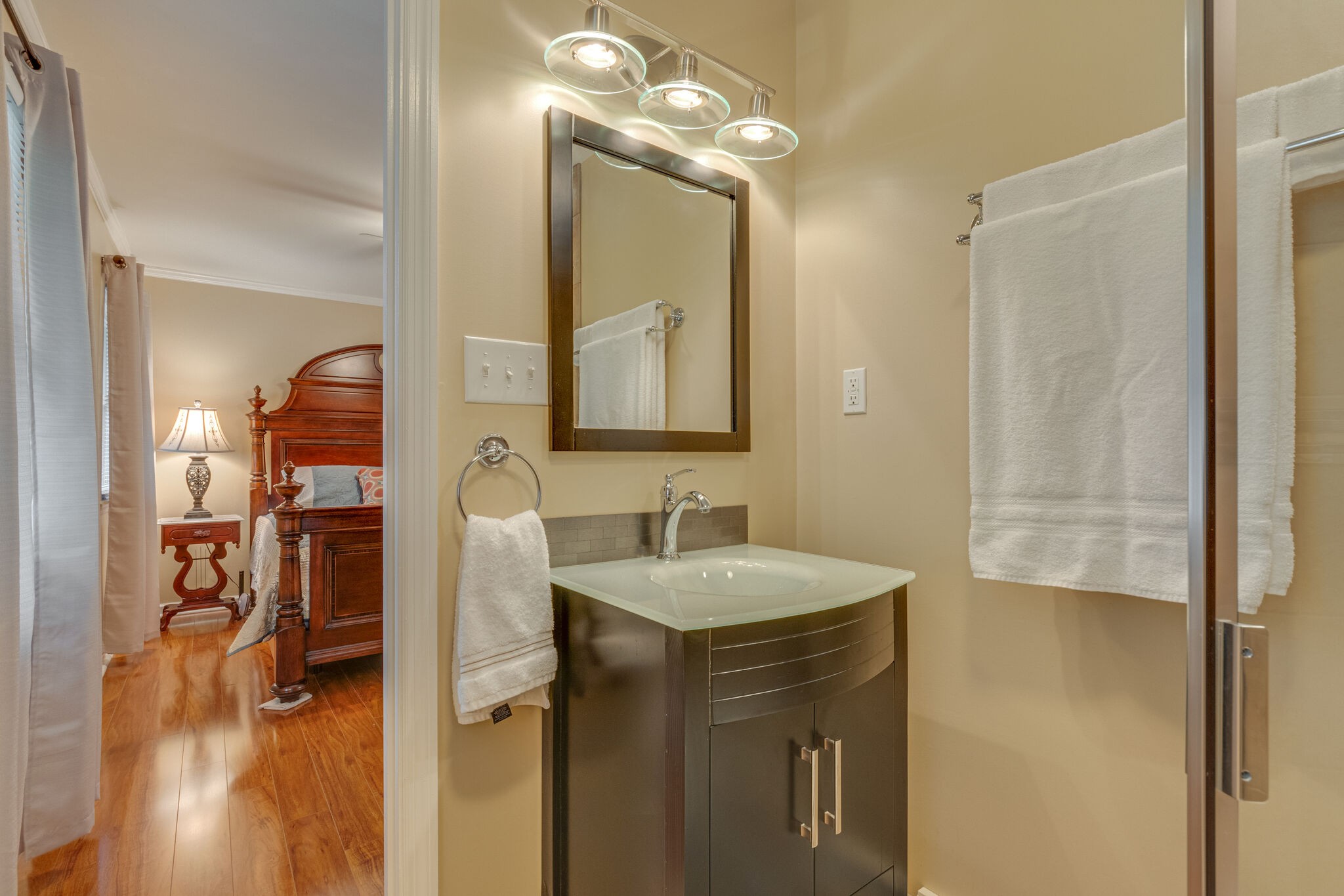 1040 Yell Road Lewisburg, TN 37091 - Photo 22 of 36 Gallery Image 22
