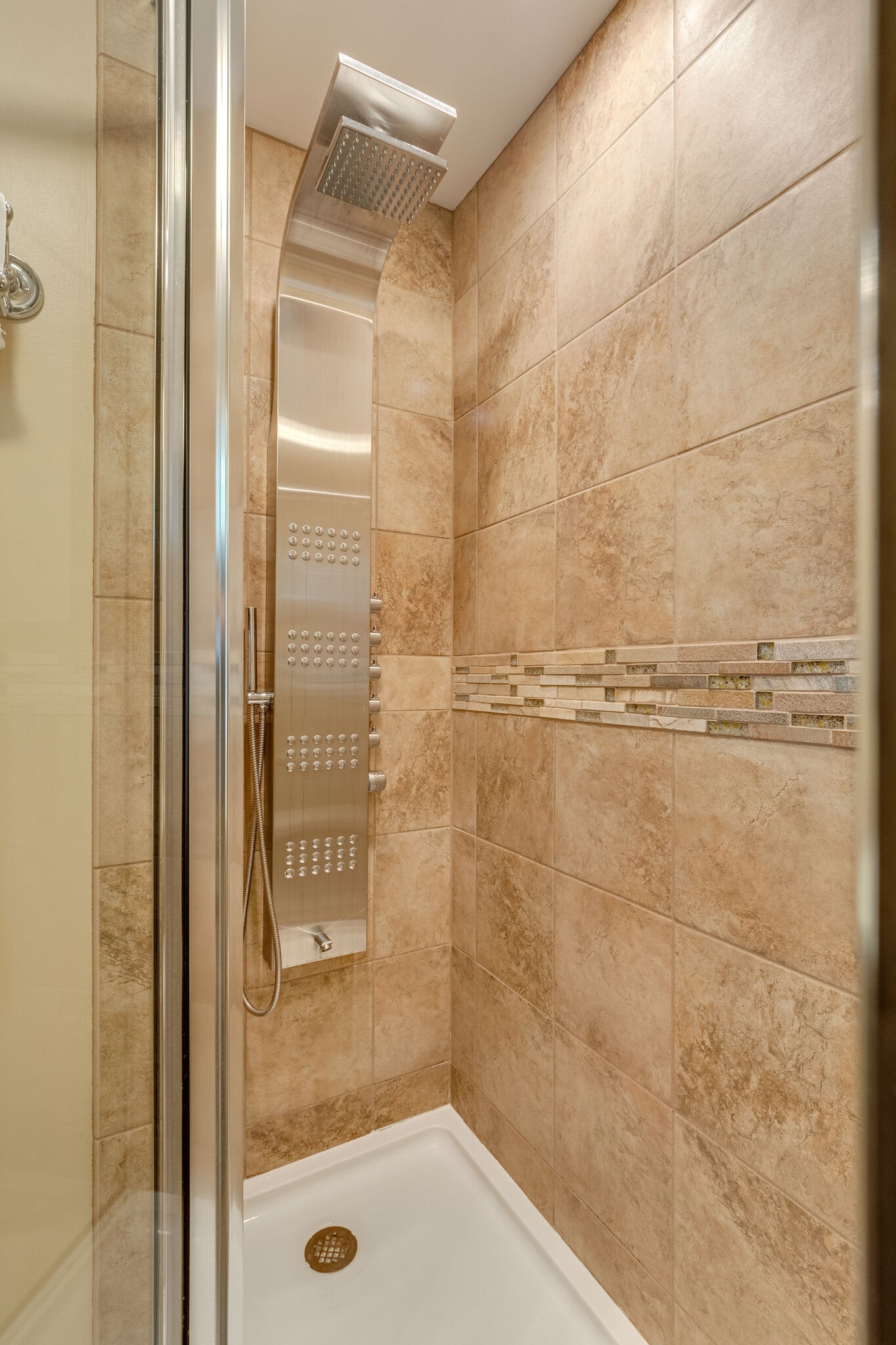 1040 Yell Road Lewisburg, TN 37091 - Photo 23 of 36 Gallery Image 23