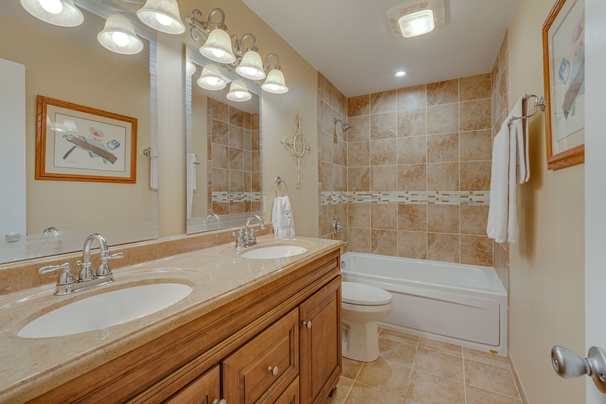 1040 Yell Road Lewisburg, TN 37091 - Photo 25 of 36 Gallery Image 25