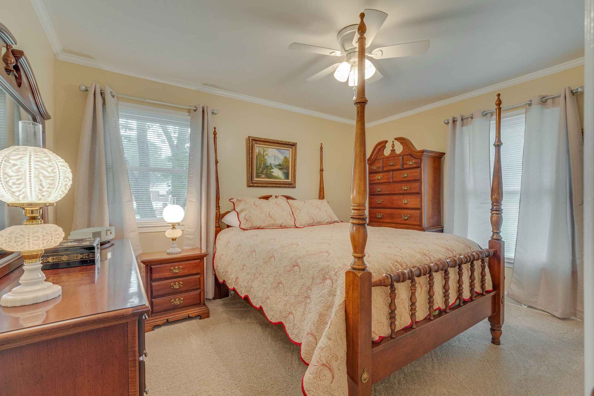 1040 Yell Road Lewisburg, TN 37091 - Photo 26 of 36 Gallery Image 26