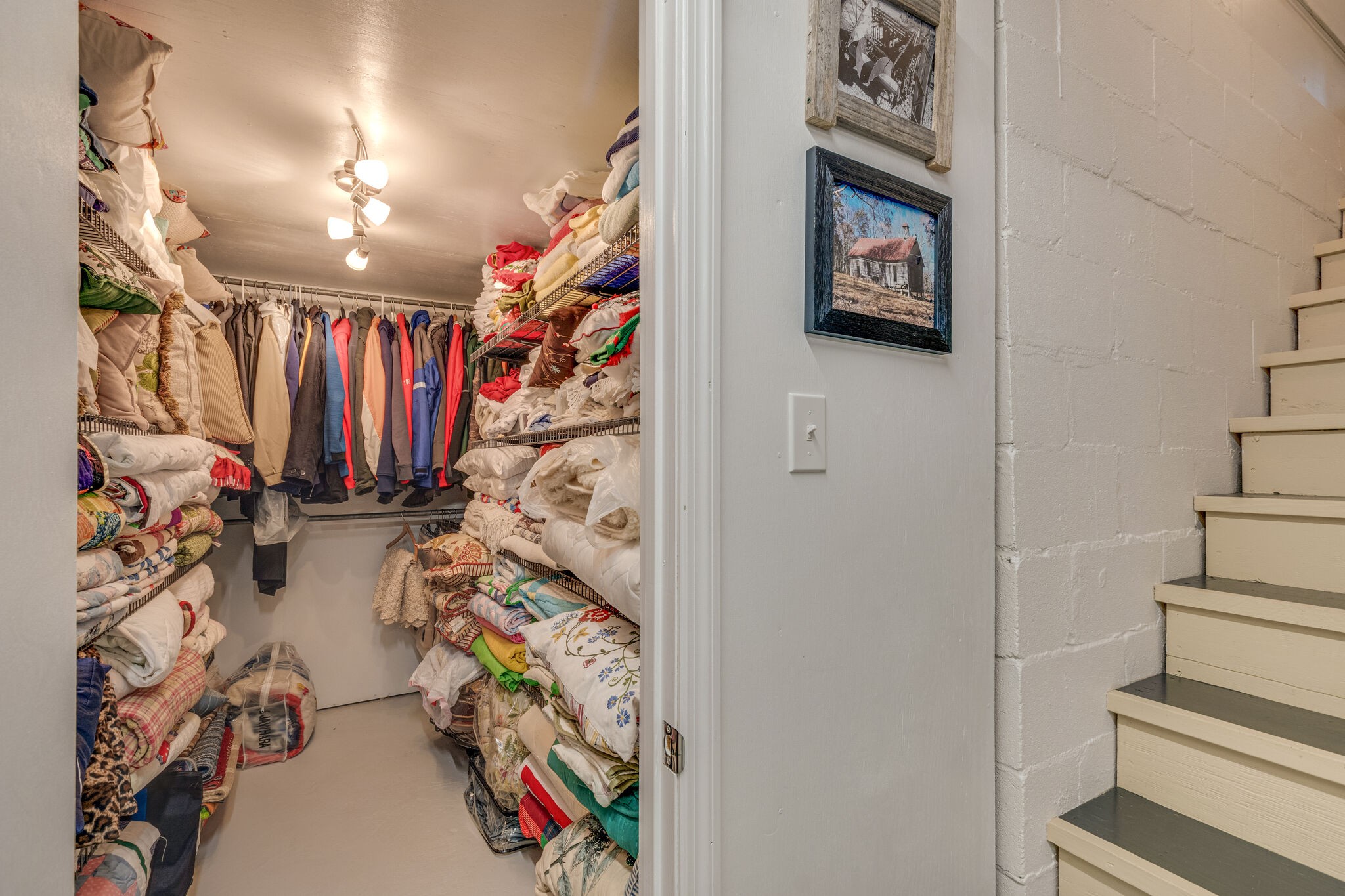 1040 Yell Road Lewisburg, TN 37091 - Photo 27 of 36 Gallery Image 27