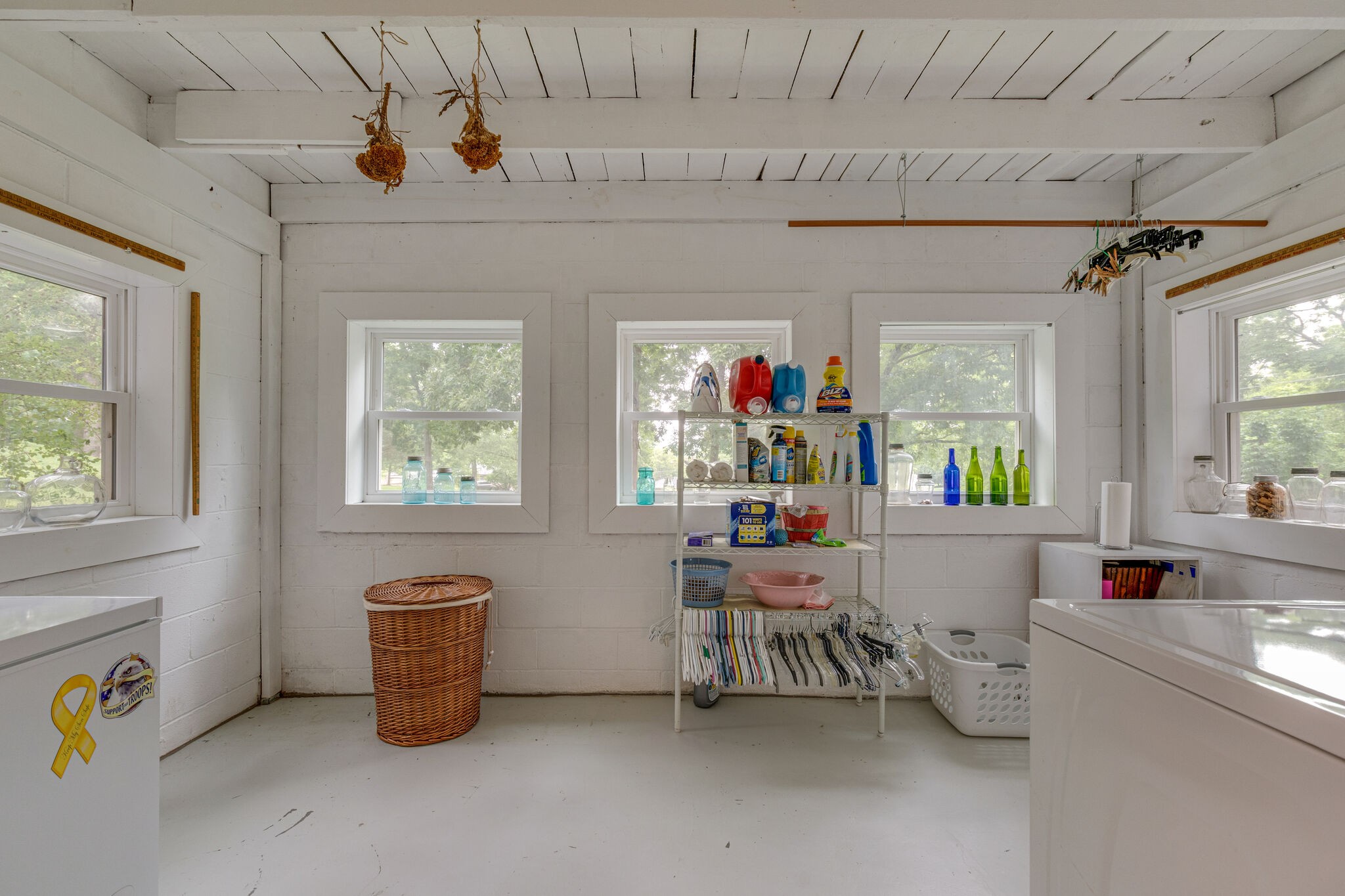 1040 Yell Road Lewisburg, TN 37091 - Photo 31 of 36 Gallery Image 31